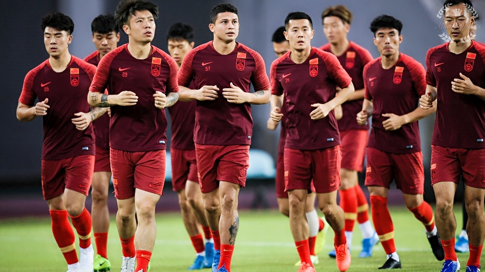 中国10比1马尔代夫是10强赛吗,中国10比1马尔代夫录像