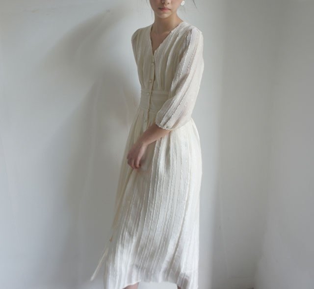 平价衬衫裙推荐,种草最好看的店铺