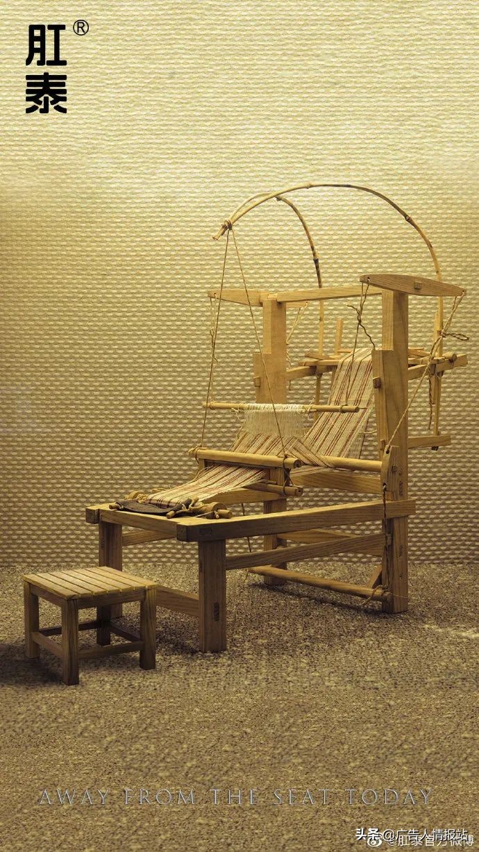 七夕赚钱文案,七夕我在挣钱的文案