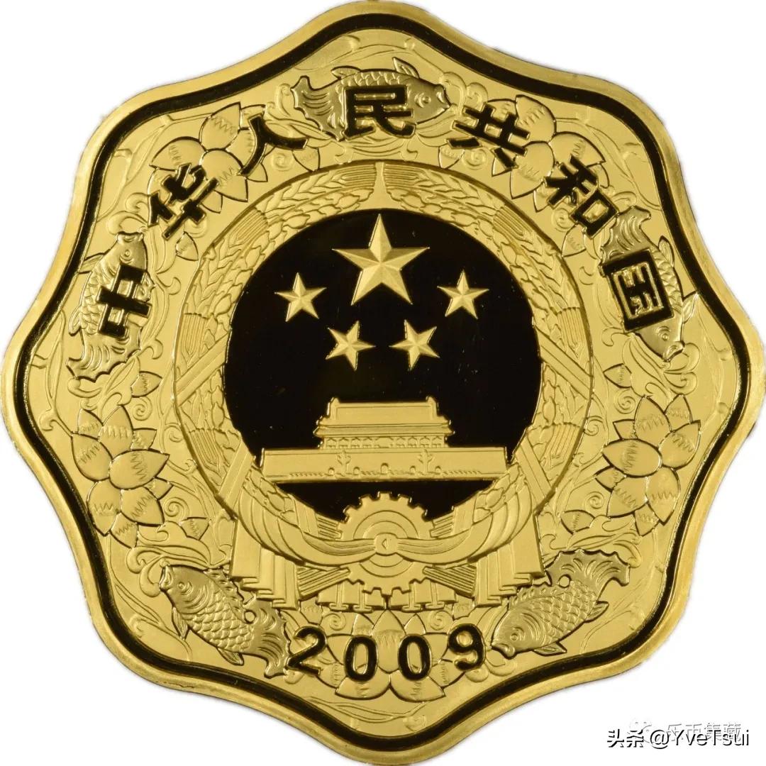 浮雕之美|庖丁解“牛”，从1985到2021