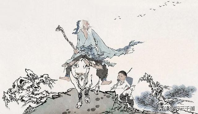 劝善书注译书籍,劝善第一书太上感应