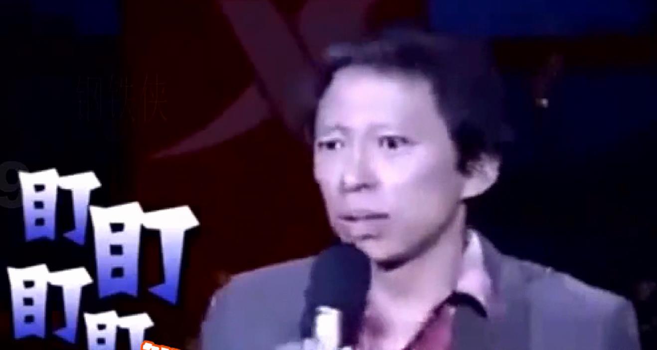 鍟嗙晫澶т浆骞翠細鍞辨瓕,鍟嗙晫澶т浆骞翠細鍔茶垶