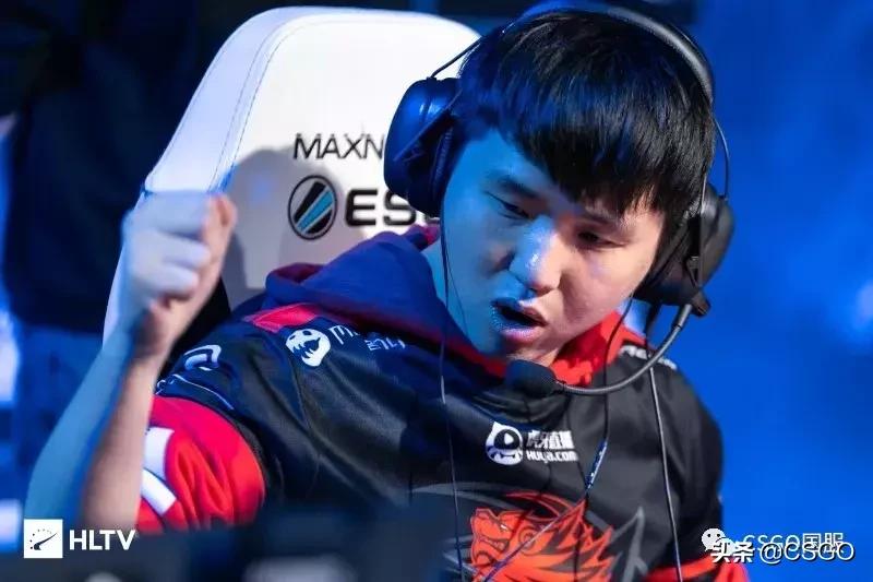 卡托维兹vp夺冠,卡托维兹majorvg