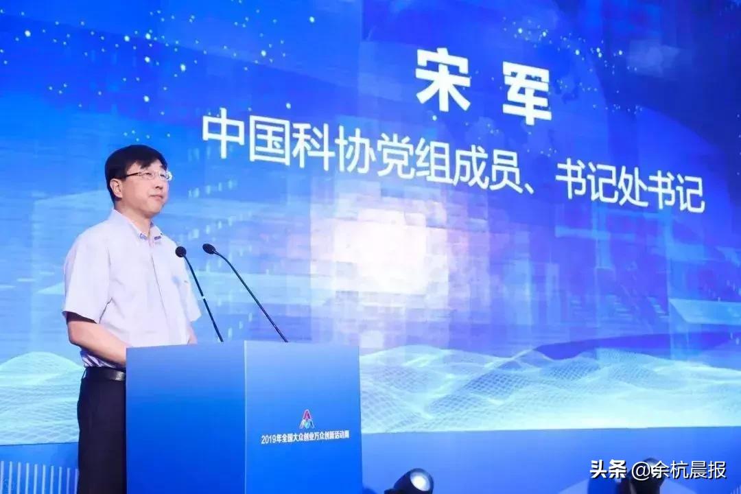 阿里腾讯联手做了什么,阿里巴巴腾讯京东三家与谁联手