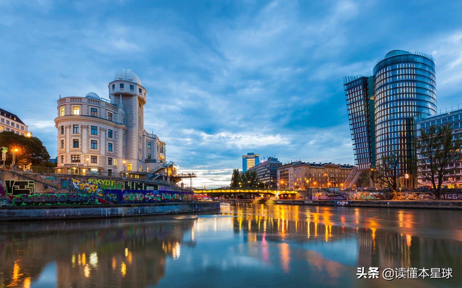 奥地利为什么要与德国合并 (奥地利为什么没能并入德国)