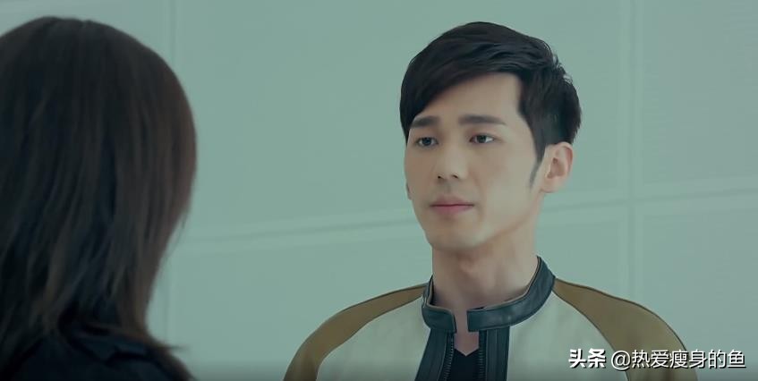 美人为馅韩沉白锦曦初见,美人为馅韩沉认出白锦曦是苏眠