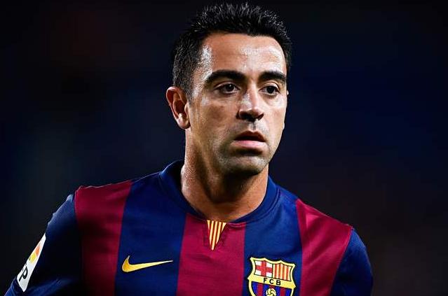 2019告别传奇：荷兰三侠西班牙三杰大师集体落幕80年代仅剩梅罗