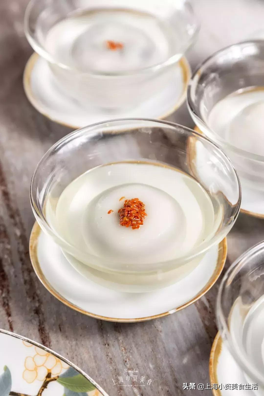 大陆家嘴终于崛起！3大现象级商场进军浦东