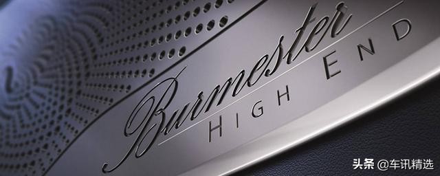 三大品牌音响排名,三大品牌音响有哪些