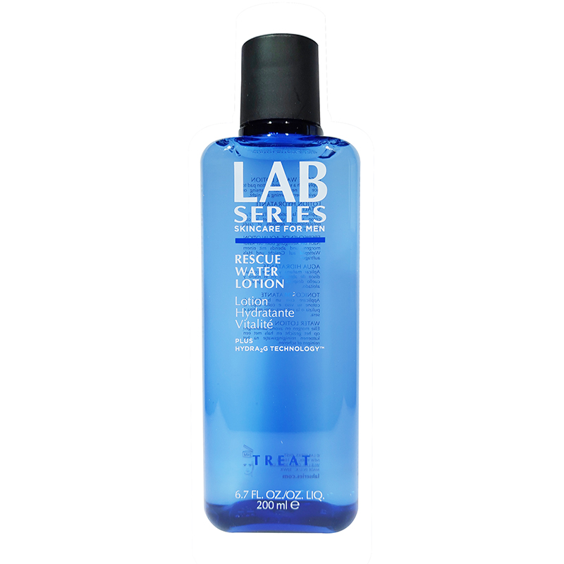 适合男士护肤品排行榜前十名,男生化妆品牌子排行榜前十名