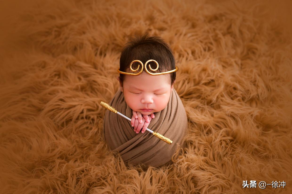 吉林市爱你宝贝儿童摄影店,松原市宁江区爱你宝儿童摄影馆