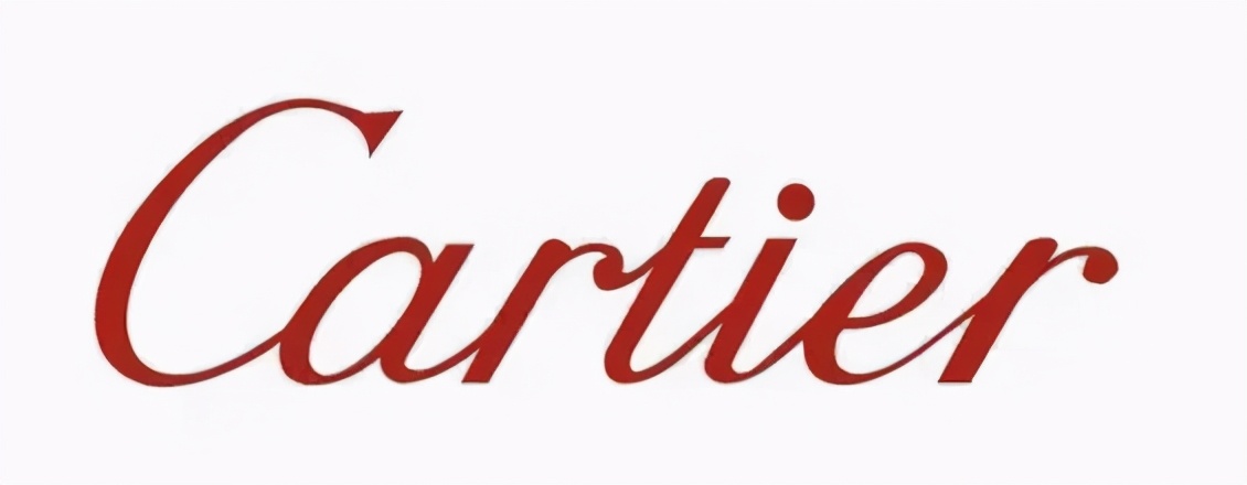 施华洛世奇换logo了吗,施华洛世奇换logo了