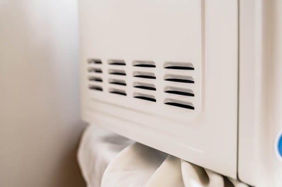 大宇微波炉和格兰仕微波炉哪个好,大宇微波炉可以做什么