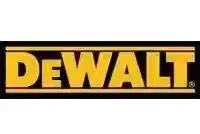 得伟工具哪个国家的,得伟这个品牌怎么样