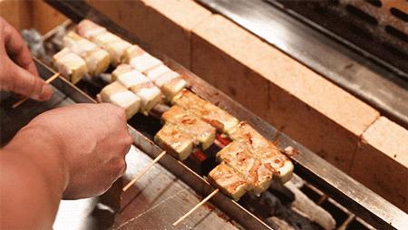 顺德首个集装箱「凤旨宵HEA」5.1揭幕！来凤城食都打卡100款美食