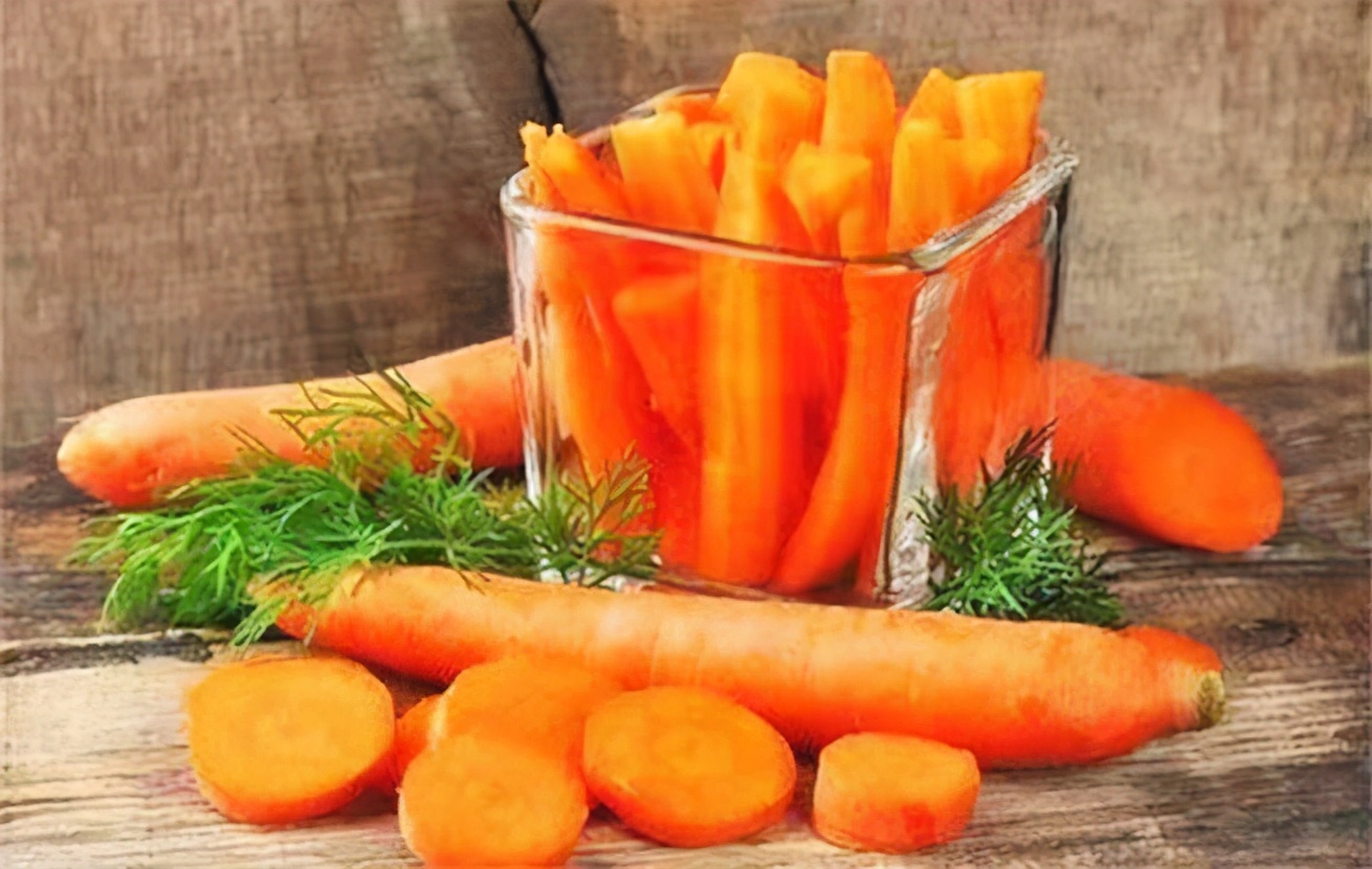 不管油烟机多脏多油,油烟机油污再脏也不怕