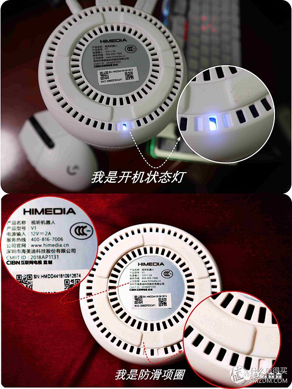 百元家庭影院音响,智能自助小型家庭影院