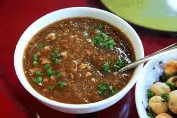 缙云仙都仙气飘飘的旅行胜地,缙云丽水好玩的地方