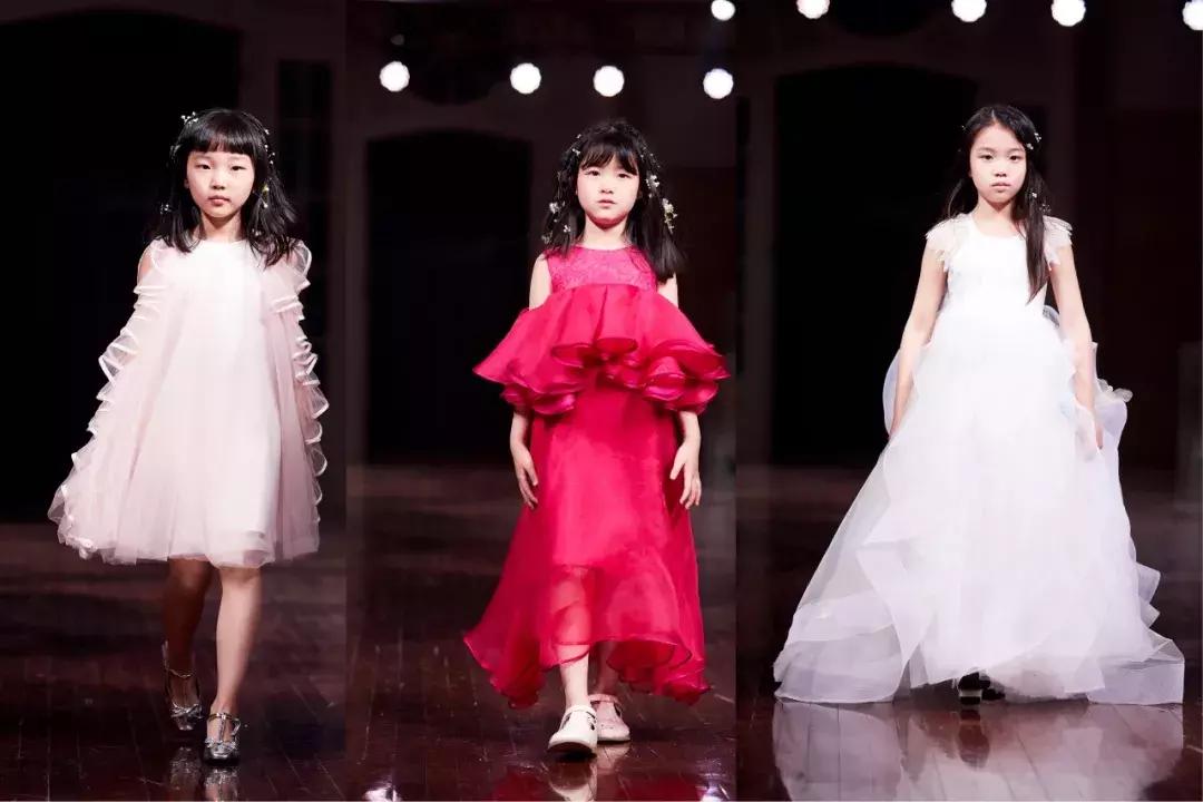 婚纱秀2020,婚纱秀2021秋冬