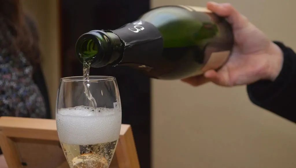 RR·LIFESTYLE|点击获得一杯完美“Mimosa”