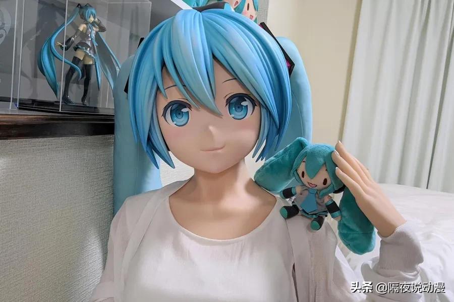 国内首家娃娃店被查封原因,中国首家娃娃店被关闭