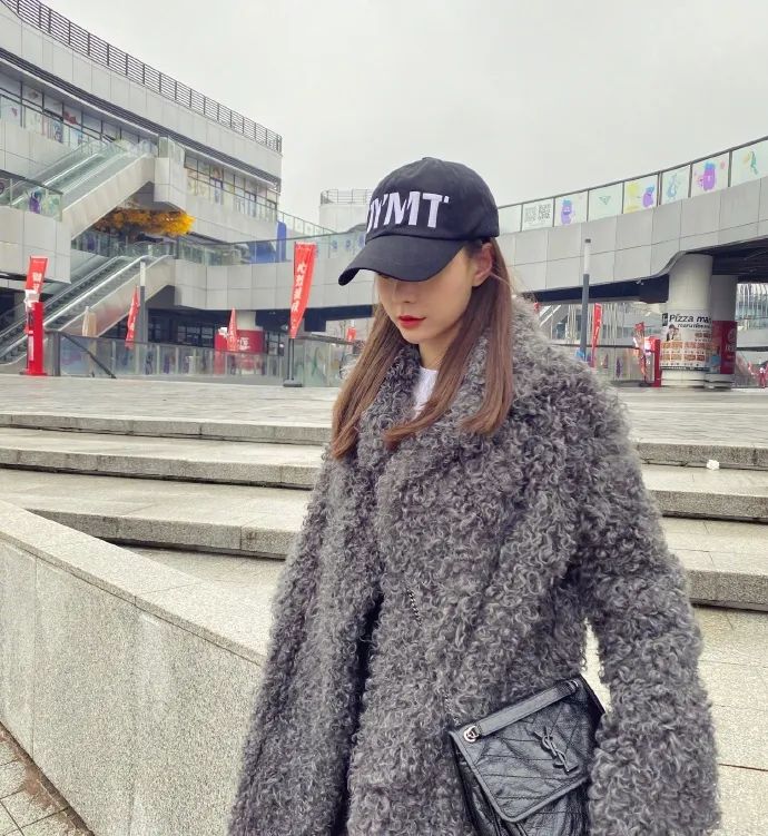 沈梦辰最新拍照姿势,沈梦辰自拍照姿势