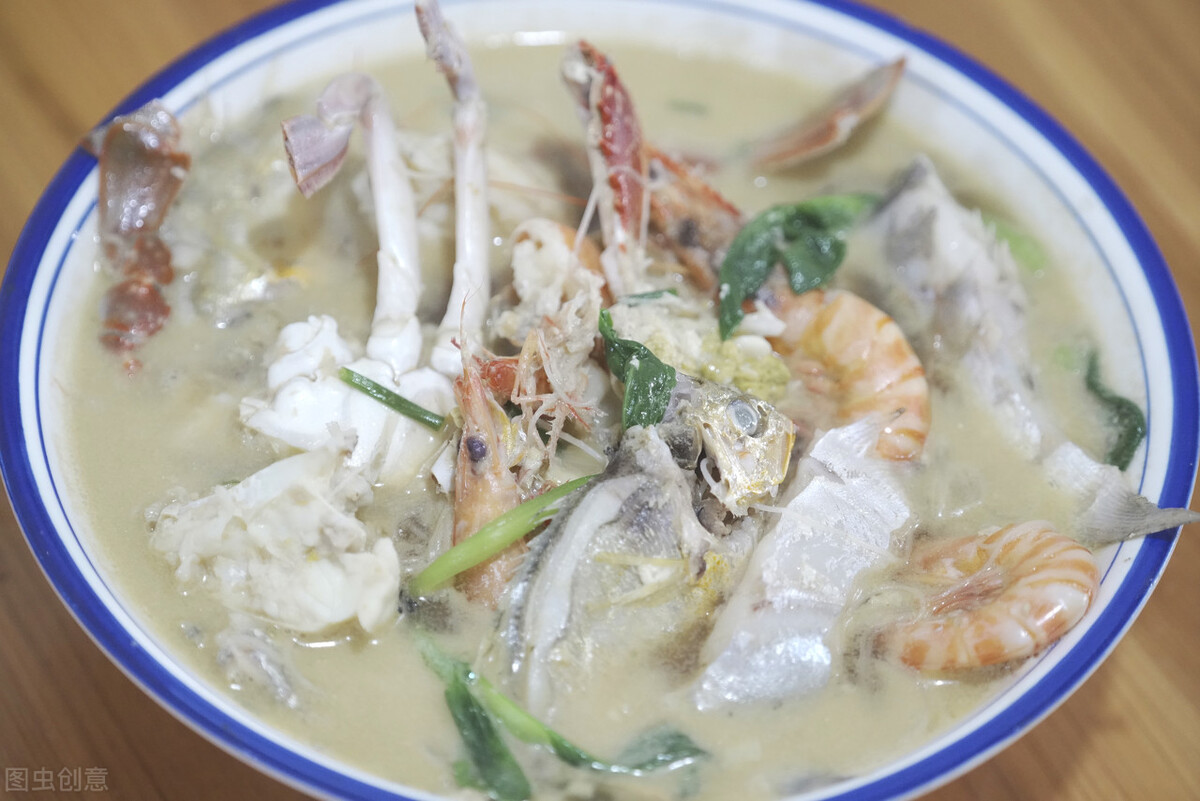 舟山各个岛的旅行攻略,舟山群岛9天游