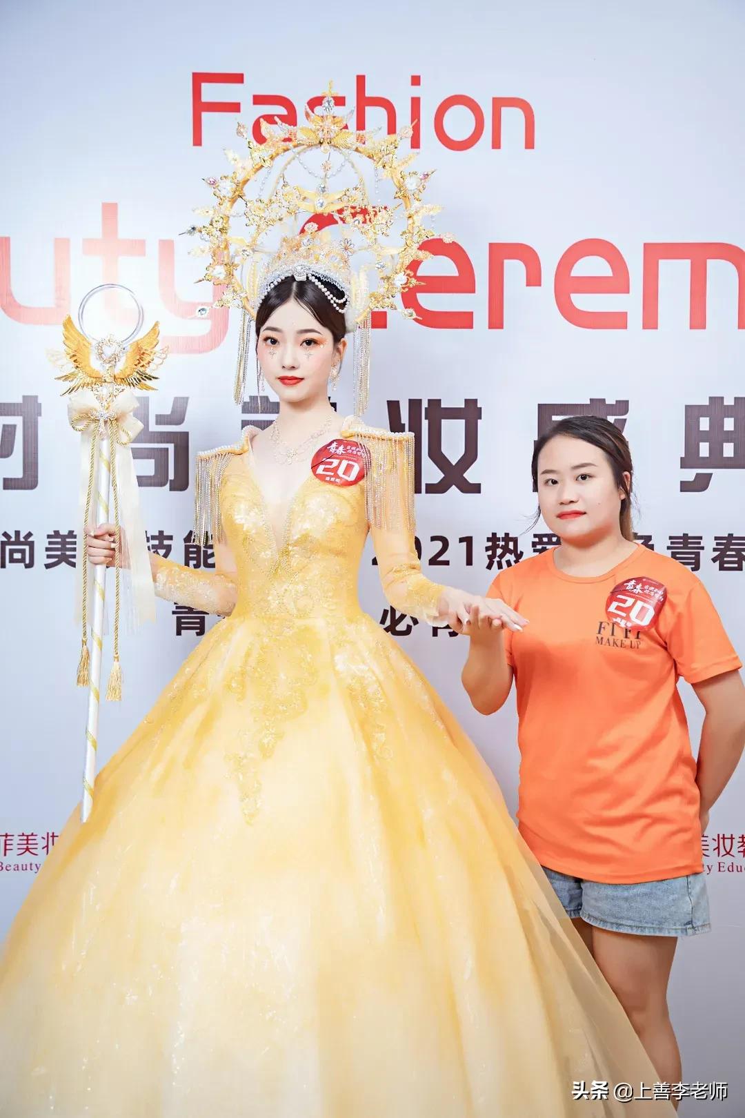 弟弟不学无术,弟弟从小就走上人生巅峰