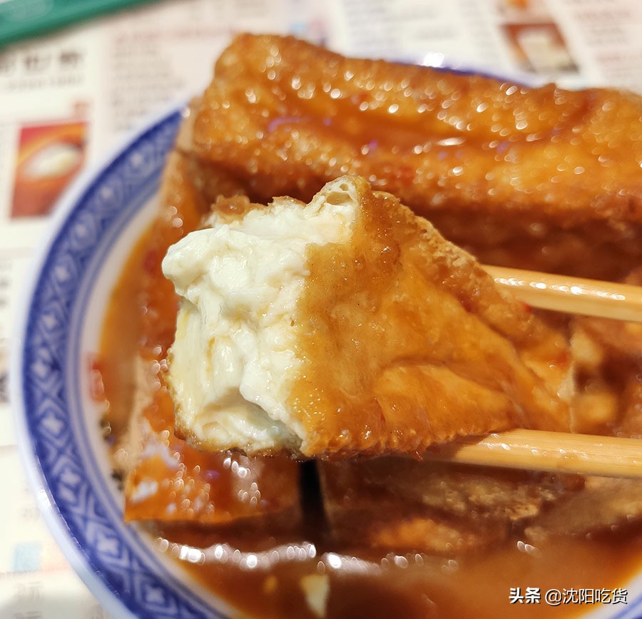 比较出名的港式甜品店,正宗的港式甜品