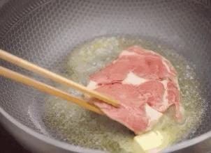 双立人锅为什么这么贵,双立人不粘锅炒锅怎么样