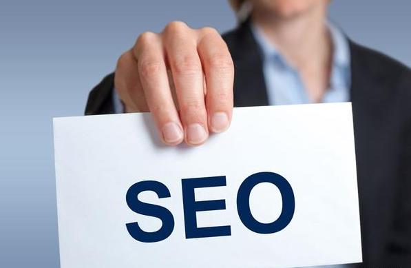 谷歌网站优化公司嘉善,谷歌网站优化定制方案