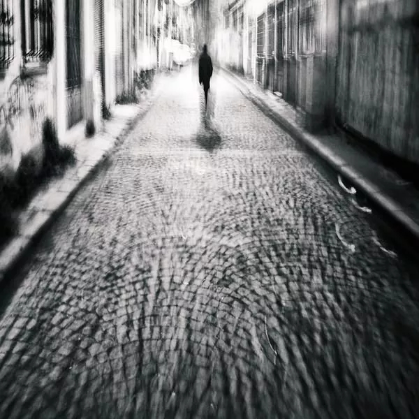 性心理障碍有哪些表现,性心理障碍有哪些特征