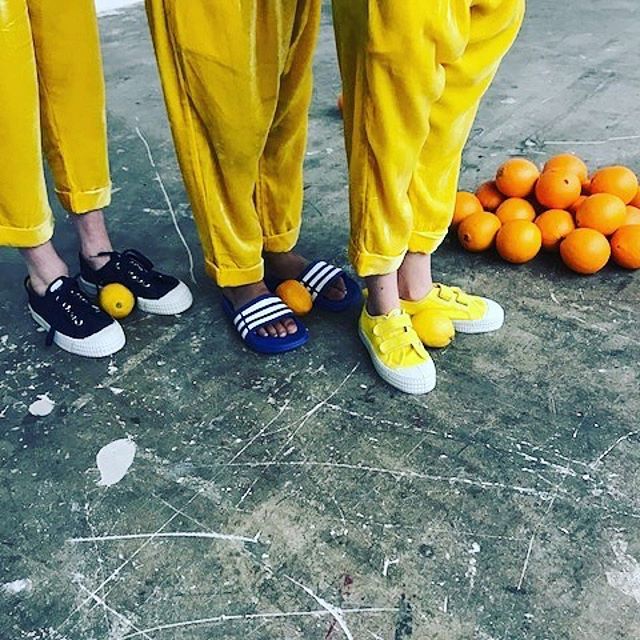 aj最值得买的鞋子推荐,性价比高的aj高帮鞋