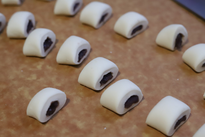 用白酒和白糖发面的正确方法,发面用白醋怎么发