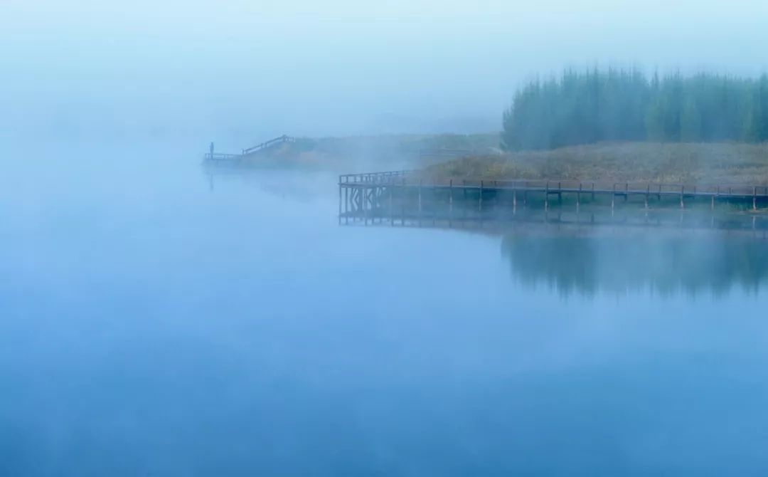不爱江山更爱美人的上半句,不爱江山更爱美人的上一句是什么