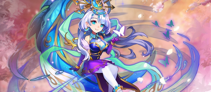 放开那三国2光环版,放开那三国2阵容评测