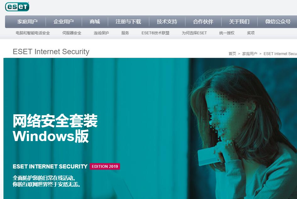 电脑上黑科技神器,电脑黑科技软件