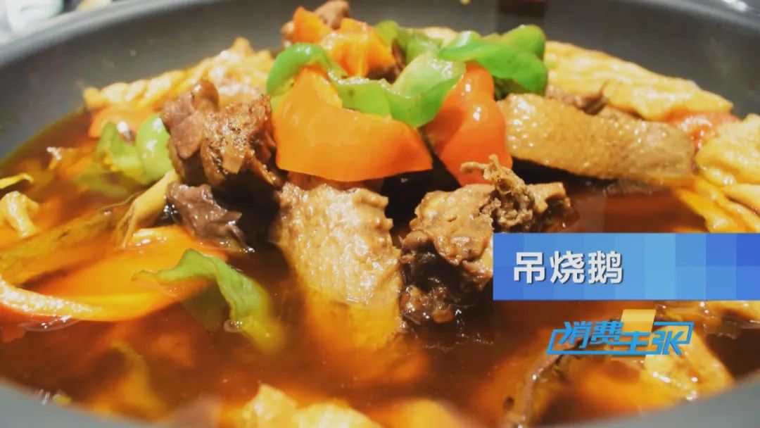 来越夜越精彩的江苏盐城,体验地道苏北人情苏北味