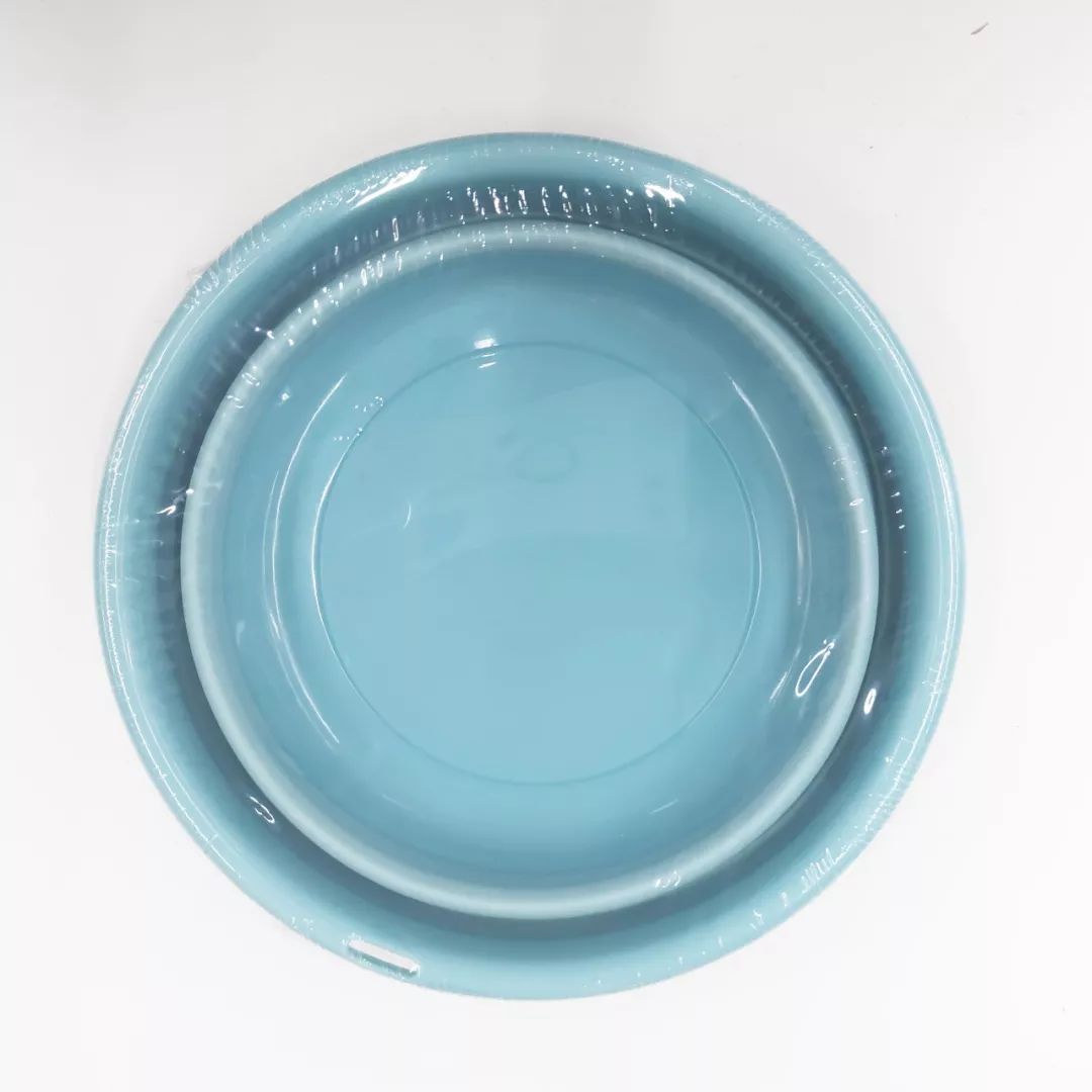 100+大品牌低至1.5折+免费到店礼!这个十一我就被这里安排了