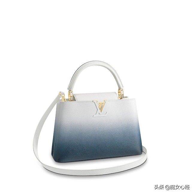 lv老花手提包nanospeedy,lvspeedy25老花和棋盘格哪个好看