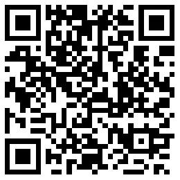 乐山市中区城投招聘,招贤纳士集团招聘