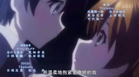 有什么看起来胃疼的动漫,吃糖果胃疼动画