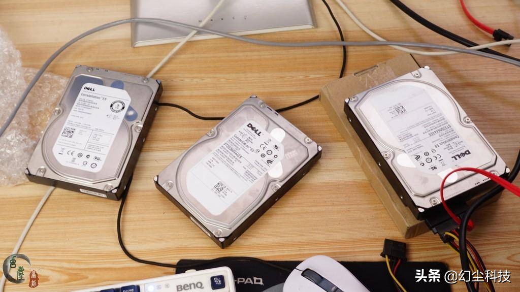 200元左右的2t固态硬盘靠谱吗,100多元的2tb固态移动硬盘靠谱吗