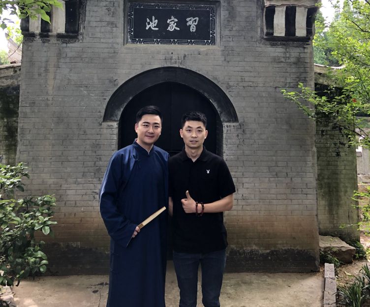 襄阳岘山十二景,襄阳岘山古迹