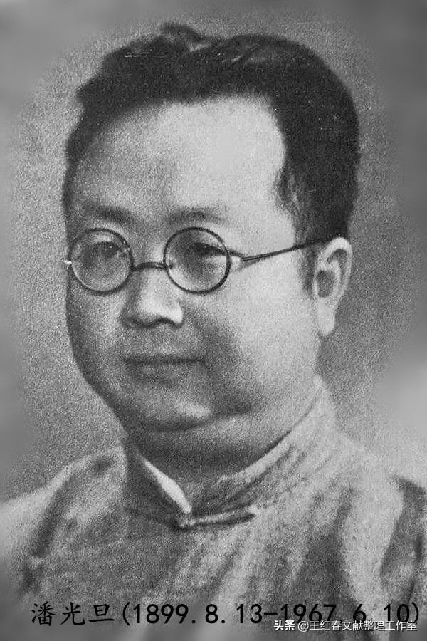 歙县三阳镇古村落,歙县传统古村落自驾游