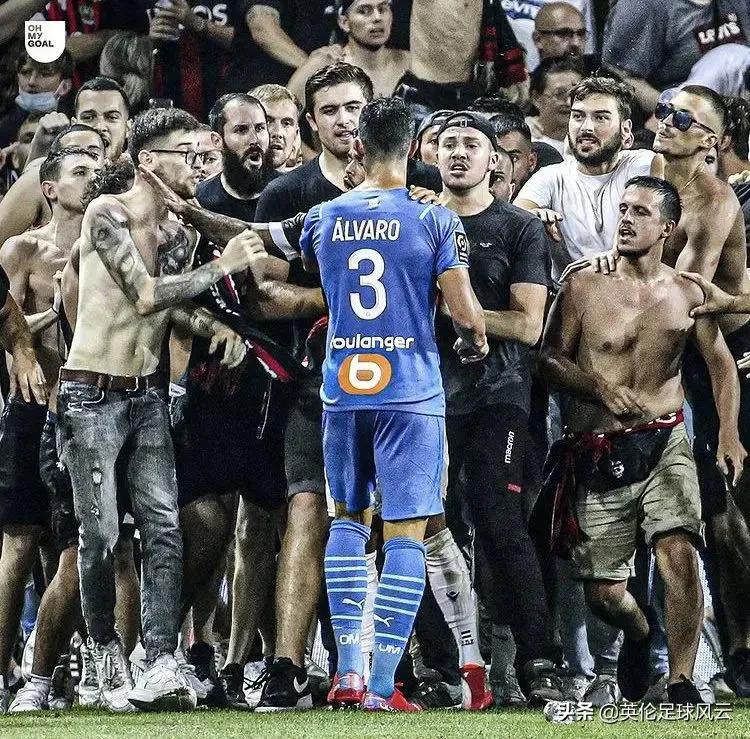 梅西即将迎来大巴黎首秀赢了吗,梅西将迎来法甲首秀在哪里播