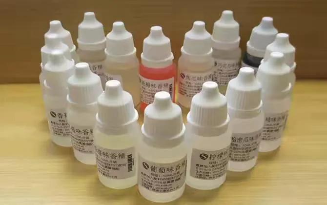 钓鱼小药真的有用吗,钓鱼小药哪个品牌好