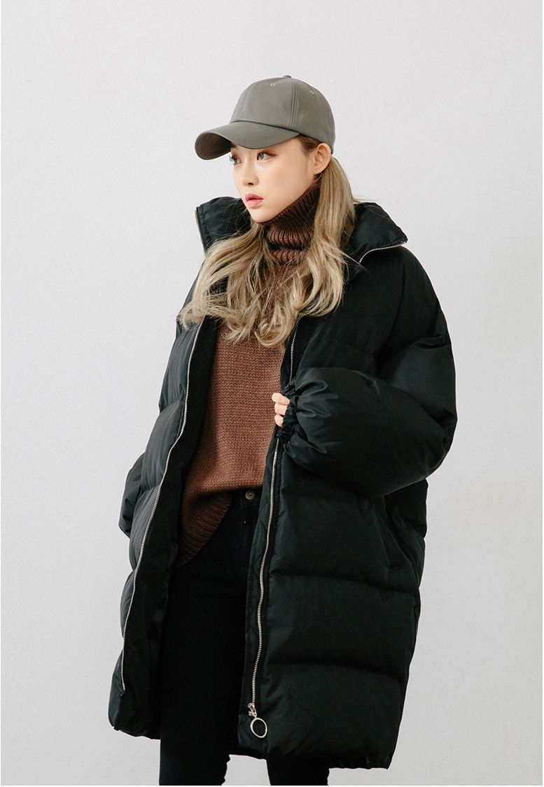 棉服洗了成坨怎么蓬松,丝棉棉服洗完之后怎么恢复蓬松感