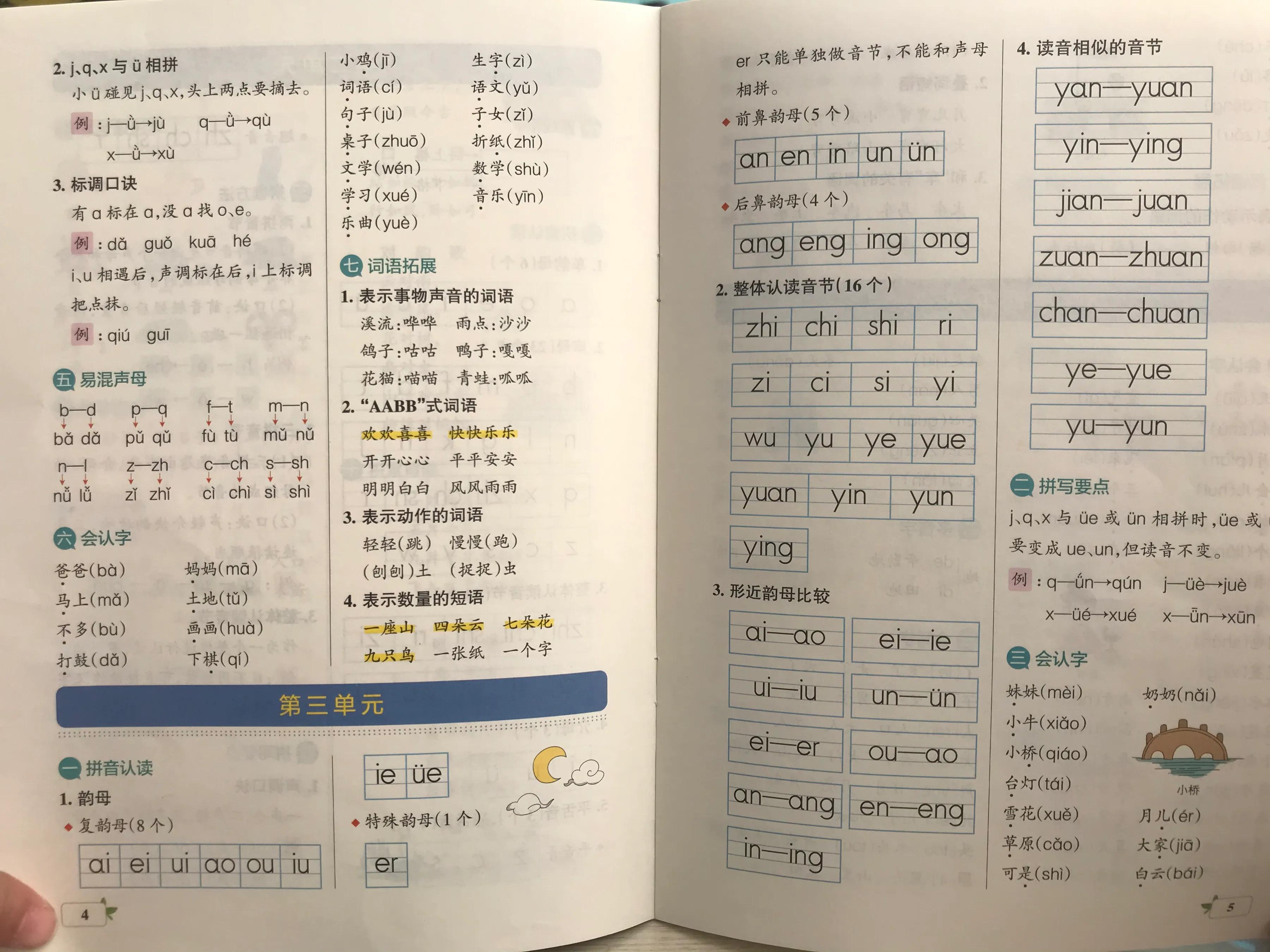 家中孩子不学习,家里孩子不会读书怎么办