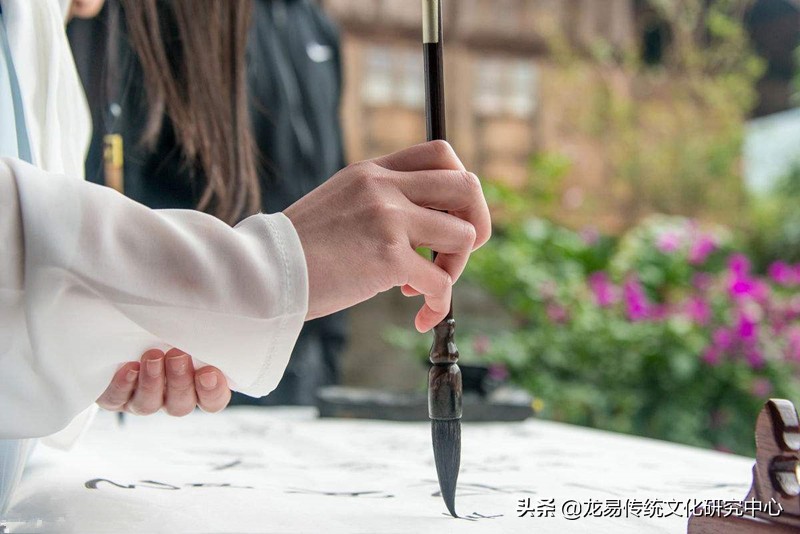 流年与大运作用对命运的影响,流年及小限与人生命运的作用关系